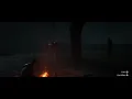 Unshaken - Red Dead Redemption 2 Instrumental Cover
