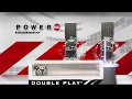 DP Powerball 07-29-2026
