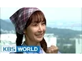Download Lagu First Love Again | 다시 첫사랑 – Ep.1 [Eng Sub / 2016.12.05]