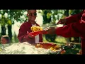 Luis Cortés, Marta Santos - Guilt of Love (Official Video)