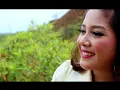 Download Lagu Dendang lasuah kassmi pessel batanyo denai(official musik video)