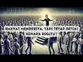 Download Lagu Rakyat Selalu Jadi Korban, Tapi Tetap Setia Memuja Pemimpinnya?