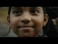 Paranje Paranje Song | Lokah  | Jakes Bejoy | Anuradha Sriram | Kalyani | Naslen | Dominic | Nimish