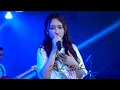 Download Lagu HEPPY ASMARA [[ PECAH SERIBU ]] CAKRAWALA GRES AUDIO