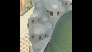 سورة الم نشرح لك صدرك بصوت الحبيب ابراهيم بن محمد الهدار 