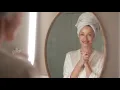 Download Lagu Nuna skin - Advanced anti-aging treatment