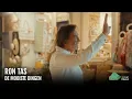 Download Lagu Ron Tas - De Mooiste Dingen (Officiële Videoclip)