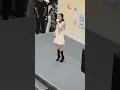 20250714 Cloud 雲浩影 - 別畏高 Acrophobia「愛心滿東華」啟動禮