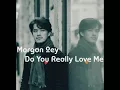 Download Lagu Morgan Oey - Do You Really love Me | SOUNTRACK FILM ARINI | Lirik Lagu
