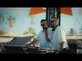 JOS & ELI - LIVE SET  (TERRA OPEN AIR 10 YEARS)