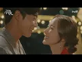 Download Lagu [OST MV] 러니 - Smile Again 그녀의 사생활 HER PRIVATE LIFE