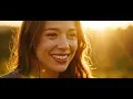 Download Lagu Hero - Mariah Carey || MV Official With Lyrics / By Suno