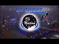 DJ GHOST x THE NIGHTS MELODY ( DJ Nation Remix )
