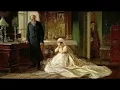 Sorrow And Consolation - Linda To Hafed by Thomas Moore (from 'The Fire Worshippers')