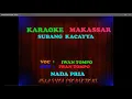 Download Lagu Sumbang Kacayya | Iwan Tompo  /Karaoke makassar/Nada pria Tanpa vocal+ Lirik