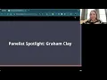 Education Generative AI Roundup How To Leverage AI for Increased Classroom Efficiency