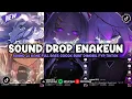 Download Lagu DJ DROP ENAKEUN X MASHUP SOUND JJ KANE COCOK BUAT DI MOBIL FULL BASS VIRAL TIKTOK TERBARU 2025 🎧