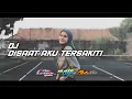 Download Lagu DJ DISAAT AKU TERSAKITI | PLOSOKLATEN KEREN PRODUCTION | JINGLE FH PRO AUDIO | SLOW BASS