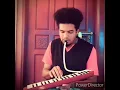 Download Lagu Netru illatha matram / Tamil music instrumental /Melodica cover