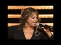 Jenni Rivera - Las Mismas Costumbres / Amiga Si Lo Ves (En Vivo)