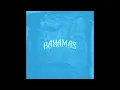Bahamas - Lencho & Toñito y Uriel (Audio)