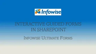 Webinar video