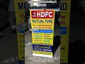 Download Lagu Luxury Rollup Banner Supplier \u0026 Manufacturer in India | Custom Printed Rollup Banner Standy in India