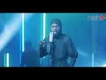 Enzo Ishall - Chinese Wake Up | NashTv Riddim 5