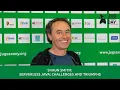 Keynote JUG Saxony Day 2018 Serverless Java Challenges and Triumphs - Shaun Smith Oracle