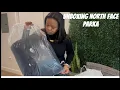 Unboxing Honest Review North Face Women s Hydrenalite Down Parka