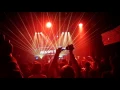 Download Lagu Richard Durand playing Always The Sun ( Manuel Le Saux \u0026 Astuni remix )