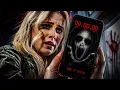 The App That Knows When You Will Die Countdown 2019 Explained