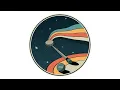 Download Lagu Monoclick - Látlak [SSLA002]