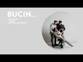 Download Lagu BUCIN VOL 1   Full Album Kompilasi Lagu Bucin Terbaik