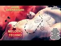 MELODIC TECHNO / House & Techno  Beyond Time Mix  From DJ DARK MODULATOR
