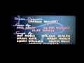Download Lagu Opening to Fun and Fancy Free 1997 VHS