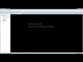 How to Configuration IP Address with Simple BASH script in Linux