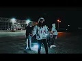 Myu - Get It Going Dir DigitalReel
