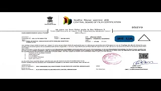 Tamilyogi