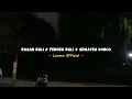 Download Lagu lagu Jawa Rasah Bali x Pengen Bali x Sewates Konco - Lavora Official  ( speed up + reverb )