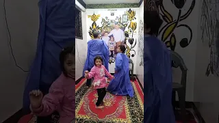 محطوط تشكيل اكسبلور Dance Funny Hiphop Shorts Comedy ان شاء الله ع المليون اشتراك في القناه 