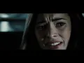 Did you kill the old Frank - Death Race