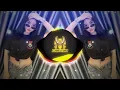 Download Lagu DJ Emang Paling Anjing Namanya Anak Muda Viral Di Tiktok Terbaru 2021