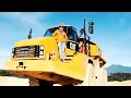Download Lagu MARTABE GOLD MINING WORLD CLASS