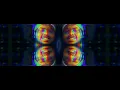 Consumane  // Phonk House 2