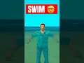 Download Lagu EVOLUTION OF SWIMMING IN GTA GAMES (1997-2024)