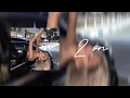 Download Lagu Tinashe- 2 on (speed up)