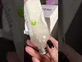 Testing Insane Color Changing Paint