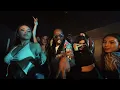 Download Lagu DJ Oneshot, Alex TOK \u0026 Toledo - Hotness ft. Banton (Official Music Video)
