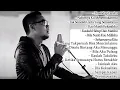 NAAF FULL ALBUM LAGU NOSTALGIA TERPOPULER